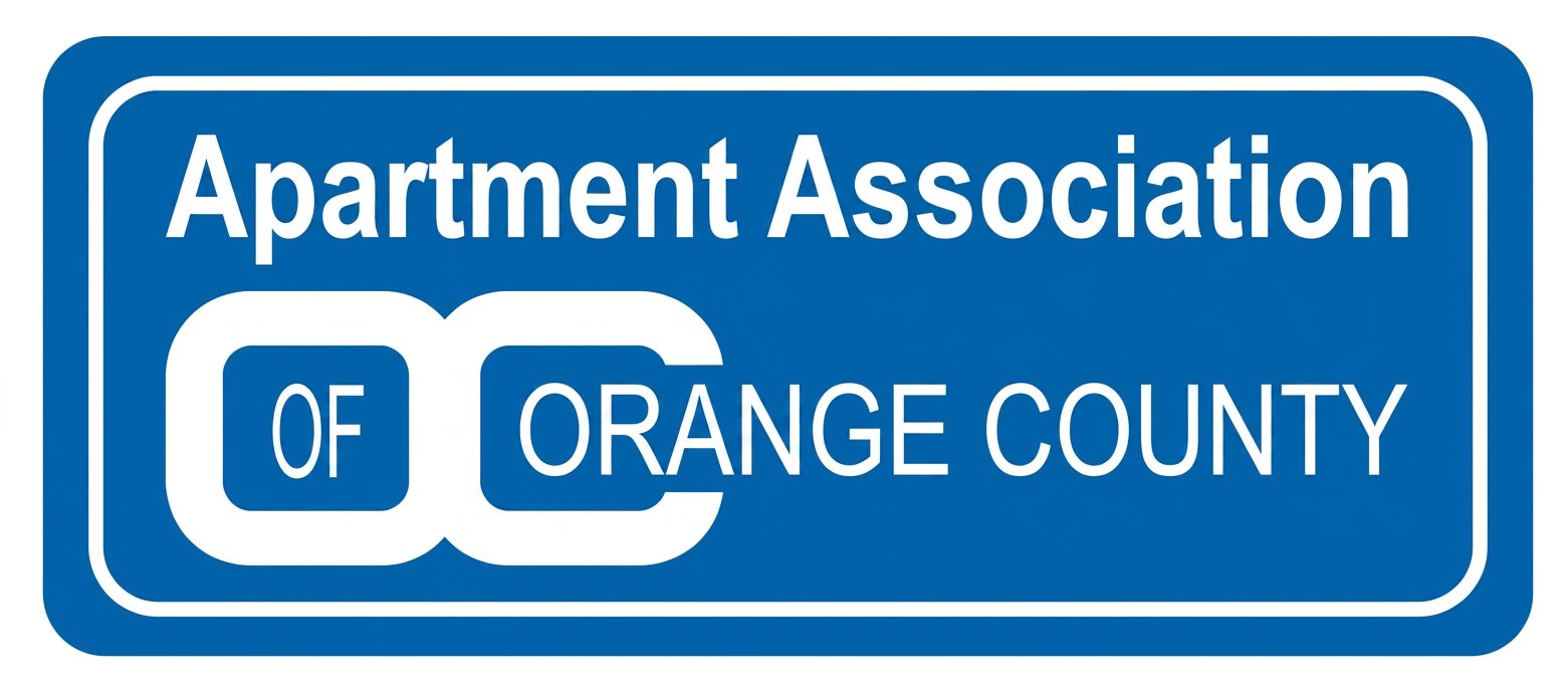Apartment Association of Orange County